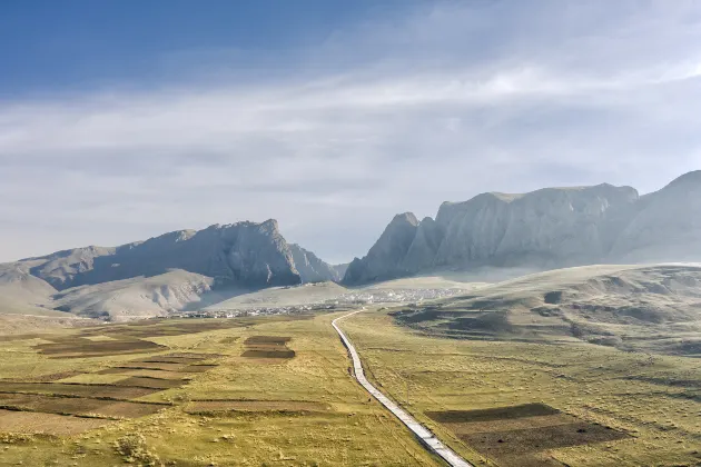 Отзывы об отеле Amala Home stay