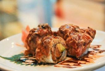 Ruen Tamarind Restaurant User Photo