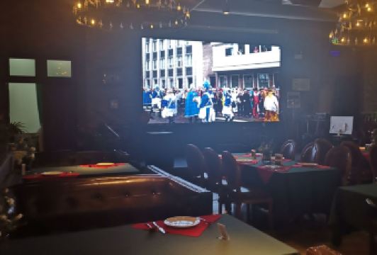 芭提雅啤酒花園用戶圖片