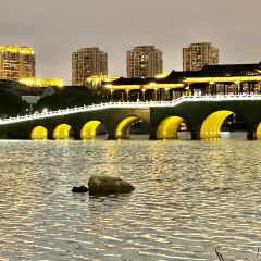 SuChengJiaYan User Photo