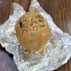 顺昌仁寿灌蛋(七宝老街店) User Photo