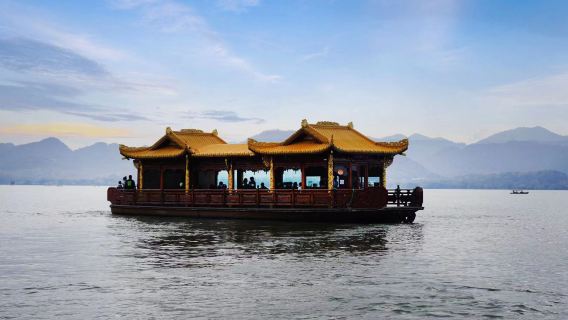 HangzhouTours