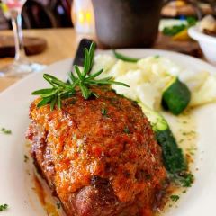 Aruffo's Italian Cuisine User Photo