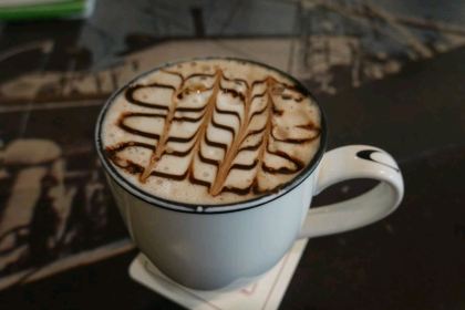 香蕉新樂園雙十店