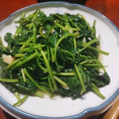 资兴市柴火渔村餐厅 User Photo