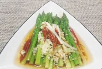 Kept Marine Restaurant User Photo