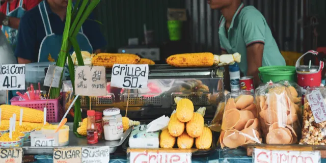 Fünf tolle Reisetipps für einen gelungenen Urlaub auf Phuket