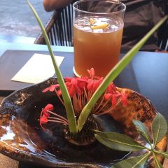 大益茶庭(景洪告庄店) ảnh của người dùng