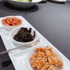 Metrodolitan Restaurant User Photo