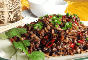 顺发食府(洪江古商城店) User Photo