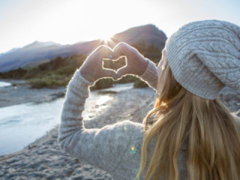 Hotels Near Wakatipu High School