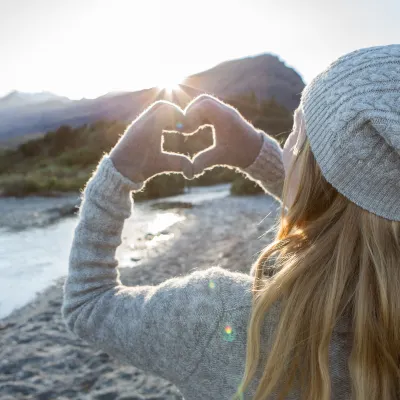 Отзывы об отеле Executive on Fenton