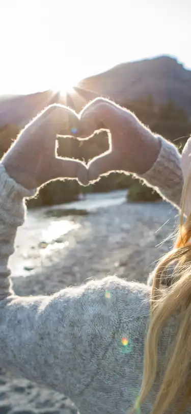 Hotels in Suduroy, Faroe Islands