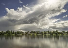 Hotels in Umea