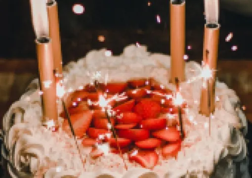 【整蛋糕】3個自助烘焙店整蛋糕班推介！情人節/紀念日/生日整蛋糕好地方