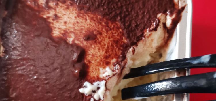 21cake西点屋(阳光花苑南区北门东店)