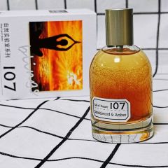 La Fleur用心（天津國際大廈店）張用戶圖片