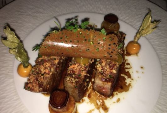 Pur' - Jean-François Rouquette User Photo