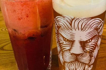 Punkaharjun Valtionhotelli