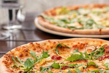 Cafe des Federations