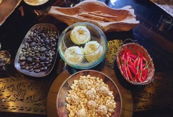 Sra Bua by Kiin Kiin用戶圖片