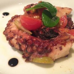 Restaurant Pot Au Feu 여행 사진