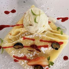 Le Coquin Bar Bistro User Photo