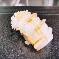 Yes Sushi User Photo