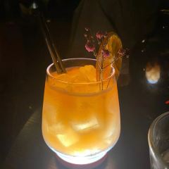 FLINT Kitchen & Bar ảnh của người dùng