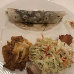Iru Restaurant User Photo