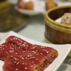 禧悦酒家 여행 사진