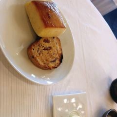 Pierre Gagnaire a Seoul User Photo