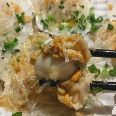 Goh Thew Chik Hainan Chicken Rice User Photo