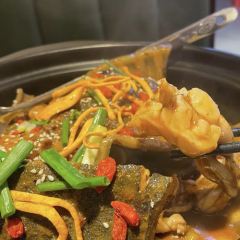 状元甲(恒大御府店) 여행 사진
