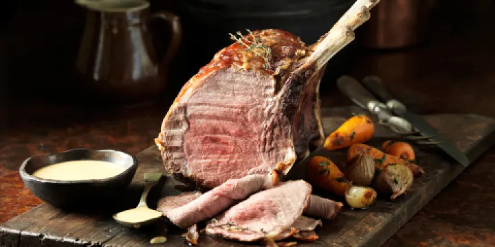 景德鎮陶溪川凱悦臻選酒店·鈷藍自助餐廳