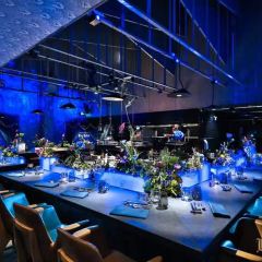 Taian Table User Photo