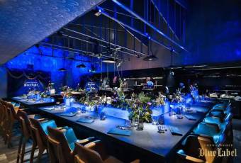 Taian Table user photo