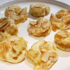 DIM SUM ảnh của người dùng