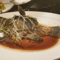 北京富力萬麗飯店·雅苑中餐廳-粵菜張用戶圖片