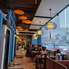 Huibinlou (gulou) ảnh của người dùng