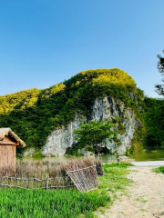 Eorayeon Valley