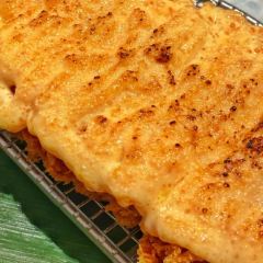 Phil's BBQ User Photo