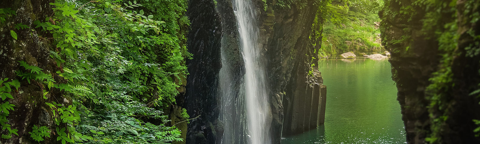 미야자키여행 사진 촬영