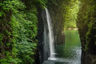 Miyazaki
