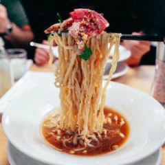 Tierra y Cielo Restaurante張用戶圖片
