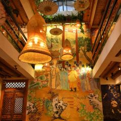 Master Duan's Restaurant User Photo