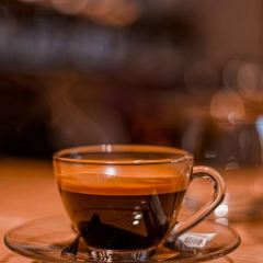 Da Bucatino User Photo