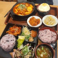 Broodje Bert User Photo