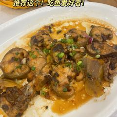 Jin Zuan Sheng Yan Restaurant User Photo