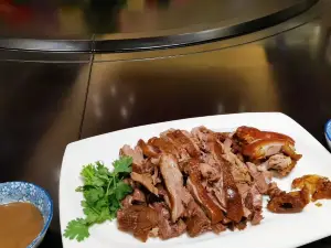 Kebap Hüsli